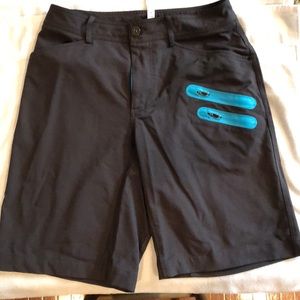 Lululemon Shorts W32